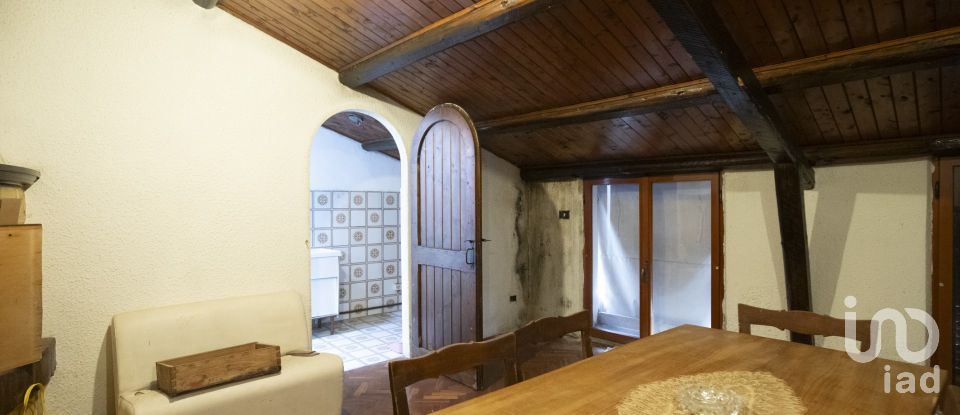 Appartamento 5 locali di 130 m² a Santa Maria Nuova (60030)