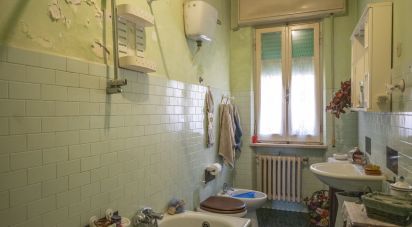 Appartamento 5 locali di 130 m² a Santa Maria Nuova (60030)