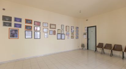 Negozio / locale commerciale di 35 m² in Santa Maria Nuova (60030)