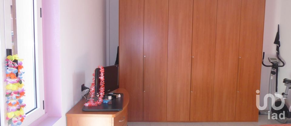 Apartment 5 rooms of 110 m² in Meda (20821)