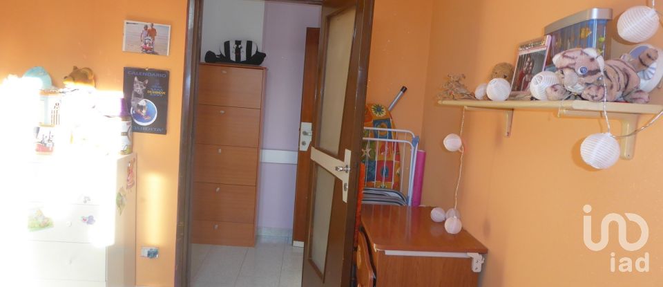 Apartment 5 rooms of 110 m² in Meda (20821)