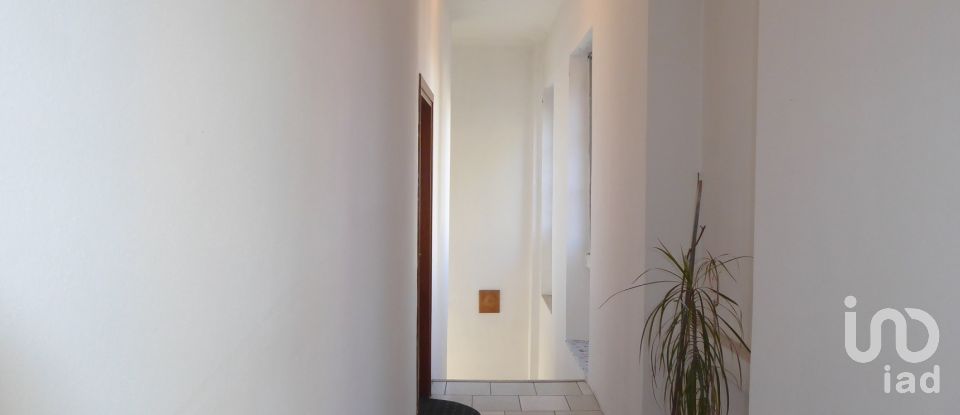 Appartamento 5 locali di 110 m² a Meda (20821)