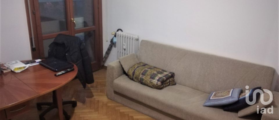 Two-room apartment of 70 m² in Cusano Milanino (20095)