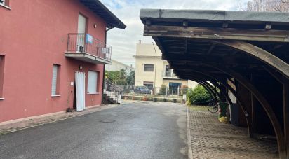 Apartment 7 rooms of 60 m² in Castel Goffredo (46042)