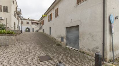 Negozio / locale commerciale di 146 m² in Santa Maria Nuova (60030)