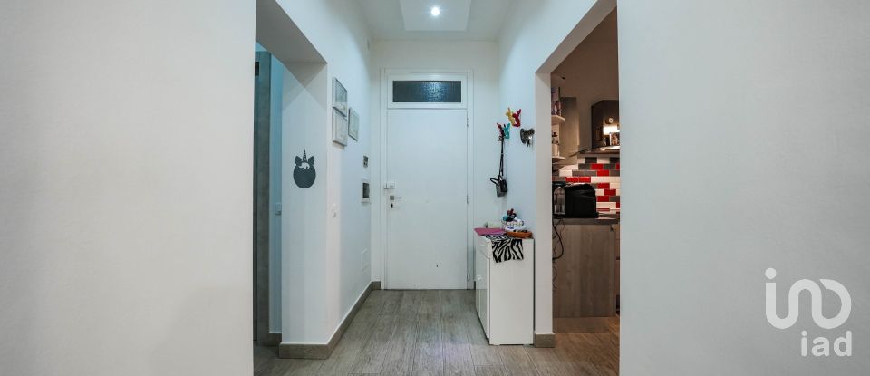 Three-room apartment of 100 m² in Argenta (44010)