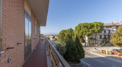 Apartment 5 rooms of 142 m² in Morrovalle (62010)