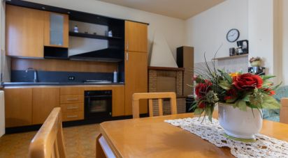 Apartment 5 rooms of 142 m² in Morrovalle (62010)