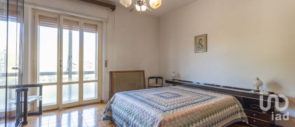 Appartamento 5 locali di 142 m² a Morrovalle (62010)