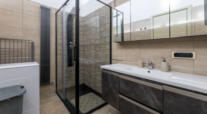 Appartamento 6 locali di 122 m² a Varazze (17019)