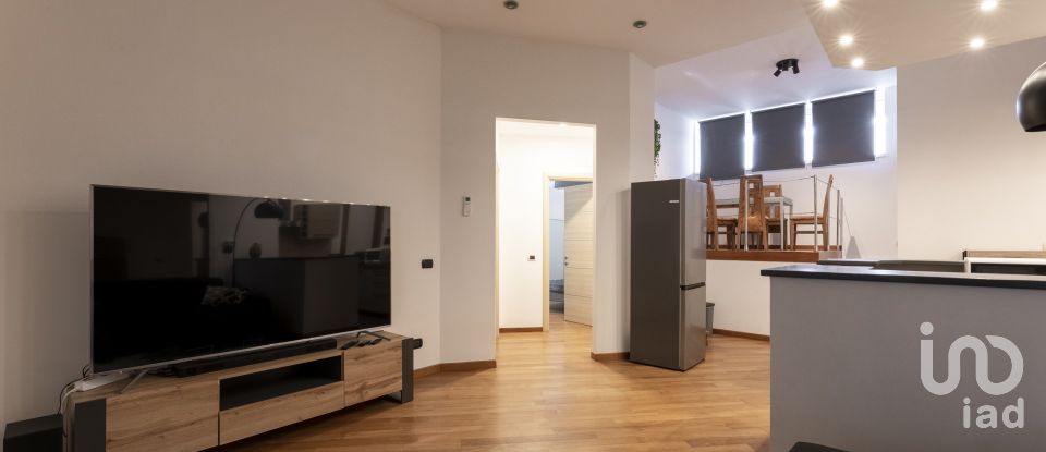 Appartamento 6 locali di 122 m² a Varazze (17019)