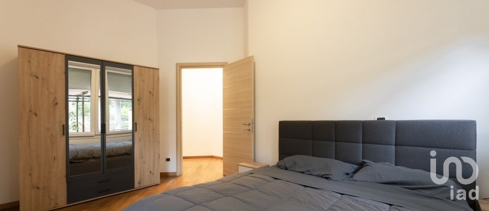 Appartamento 6 locali di 122 m² a Varazze (17019)