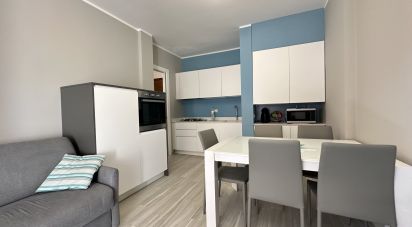 Two-room apartment of 50 m² in Andora (17051)