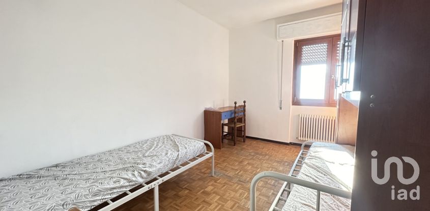 House boat 5 rooms of 133 m² in Pognana Lario (22020)