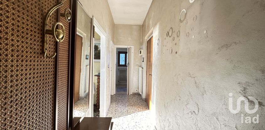 Villa Bifamiliare 5 locali di 133 m² a Pognana Lario (22020)