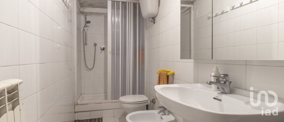 Casa di paese 4 locali di 102 m² in Fabriano (60044)