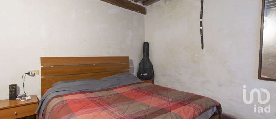 Casa di paese 4 locali di 102 m² in Fabriano (60044)