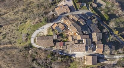 Casa di paese 4 locali di 102 m² in Fabriano (60044)