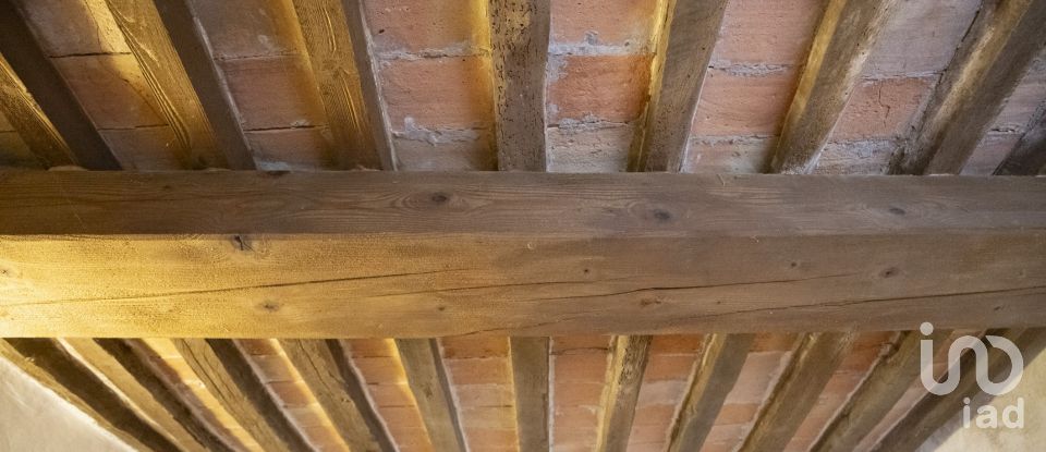 Casa di paese 4 locali di 102 m² in Fabriano (60044)