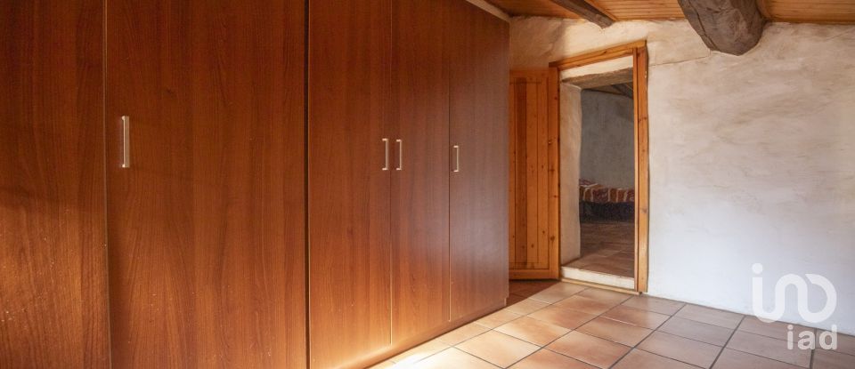 Casa di paese 4 locali di 102 m² in Fabriano (60044)