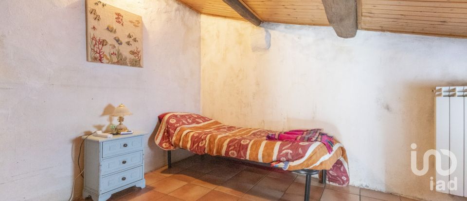 Casa di paese 4 locali di 102 m² in Fabriano (60044)