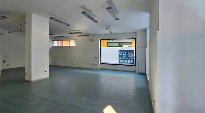 Negozio / locale commerciale di 96 m² in Giulianova (64021)