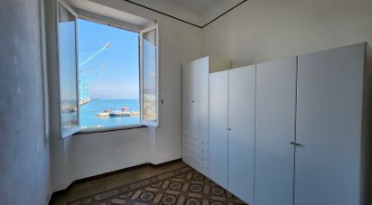 Quadrilocale di 78 m² a Vado Ligure (17047)