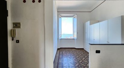 Quadrilocale di 78 m² a Vado Ligure (17047)