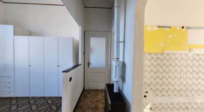 Quadrilocale di 78 m² a Vado Ligure (17047)