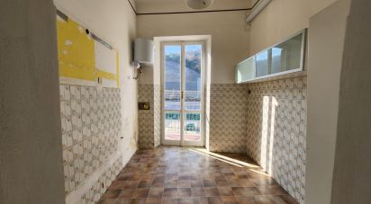 Quadrilocale di 78 m² a Vado Ligure (17047)