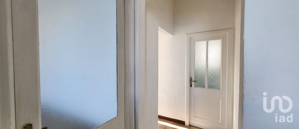 Four-room apartment of 78 m² in Vado Ligure (17047)