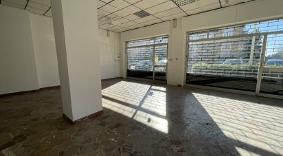 Shop / premises commercial of 95 m² in Prato (59100)