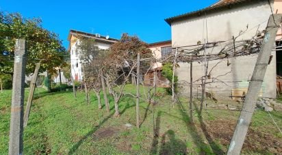 Casa indipendente / Villa 5 locali di 374 m² in Aulla (54011)