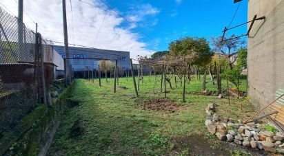 Casa indipendente / Villa 5 locali di 374 m² in Aulla (54011)