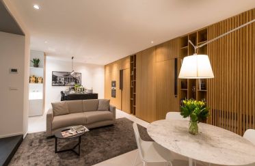 Trilocale di 120 m² a Palermo (90141)