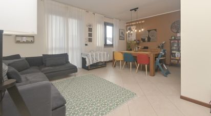 Appartamento 6 locali di 140 m² a Reano (10090)