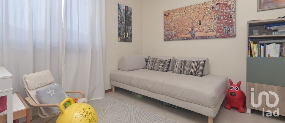 Apartment 6 rooms of 140 m² in Reano (10090)