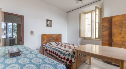 Appartamento 7 locali di 135 m² a Mogliano (62010)