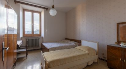 Appartamento 7 locali di 135 m² a Mogliano (62010)