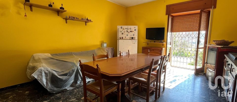 Casa indipendente 6 locali di 190 m² in - (87030)