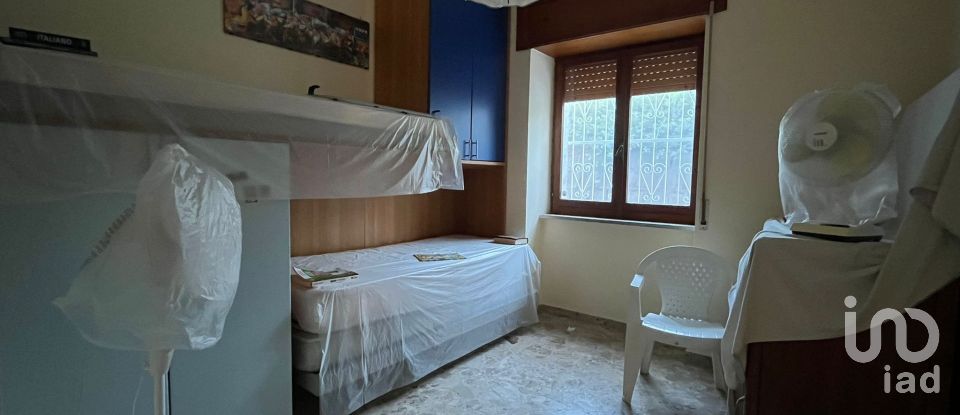 Casa indipendente 6 locali di 190 m² in - (87030)