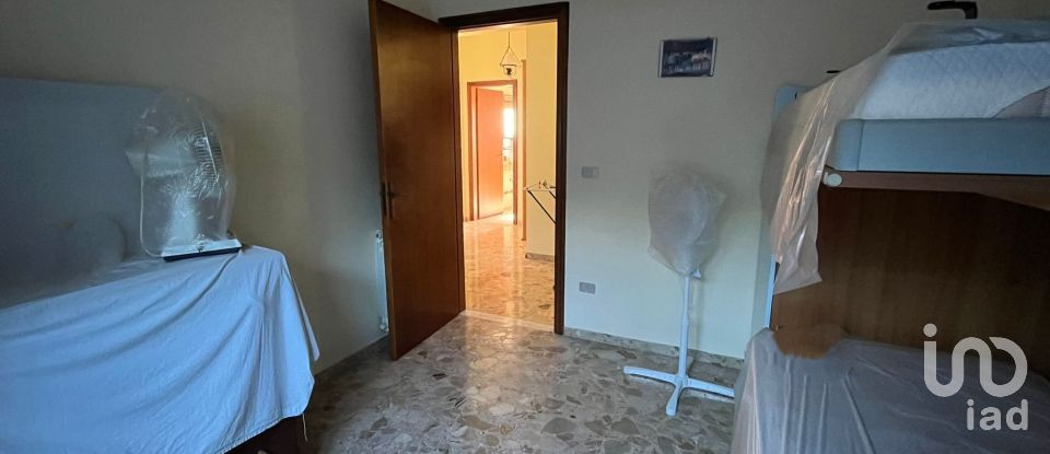 Casa indipendente 6 locali di 190 m² in - (87030)