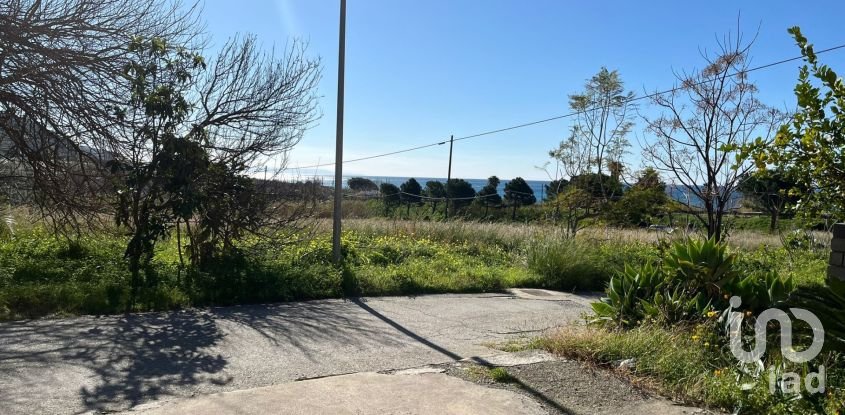 Casa indipendente 6 locali di 190 m² in - (87030)