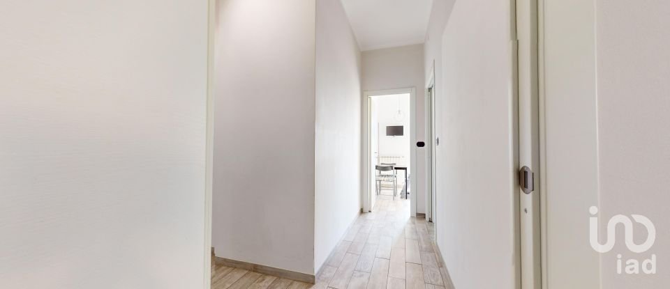 Quadrilocale di 86 m² a Arenzano (16011)