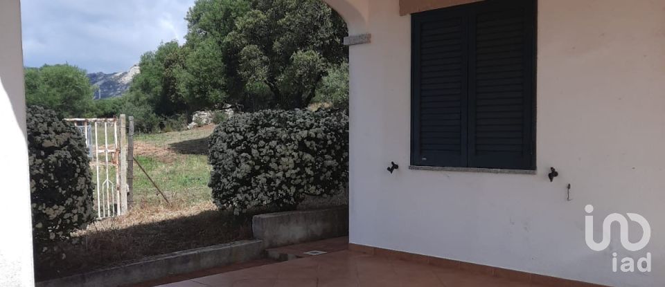 Terreno di 118.743 m² in Telti (07020)