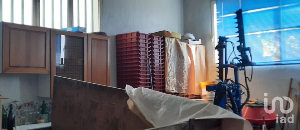 Terreno di 118.743 m² in Telti (07020)