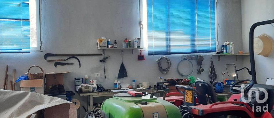 Terreno di 118.743 m² in Telti (07020)