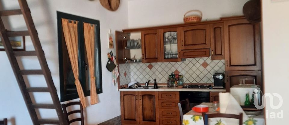 Terreno di 118.743 m² in Telti (07020)