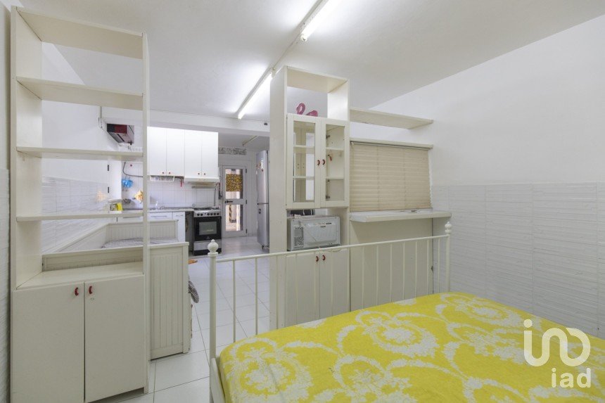 One-room apartment of 34 m² in Numana (60026)