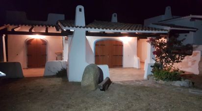 Casa 4 locali di 98 m² in Santa Teresa Gallura (07028)